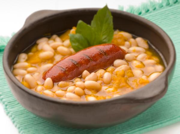 alubias_chorizo