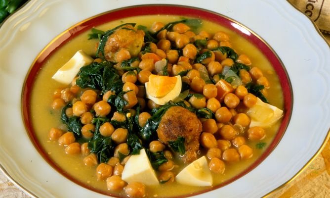 garbanzos_espinacas
