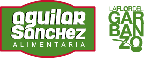 Aguilar Sanchez